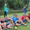 crosscountry2016_bezirkperg 74